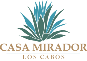 Casa Mirador Cabo