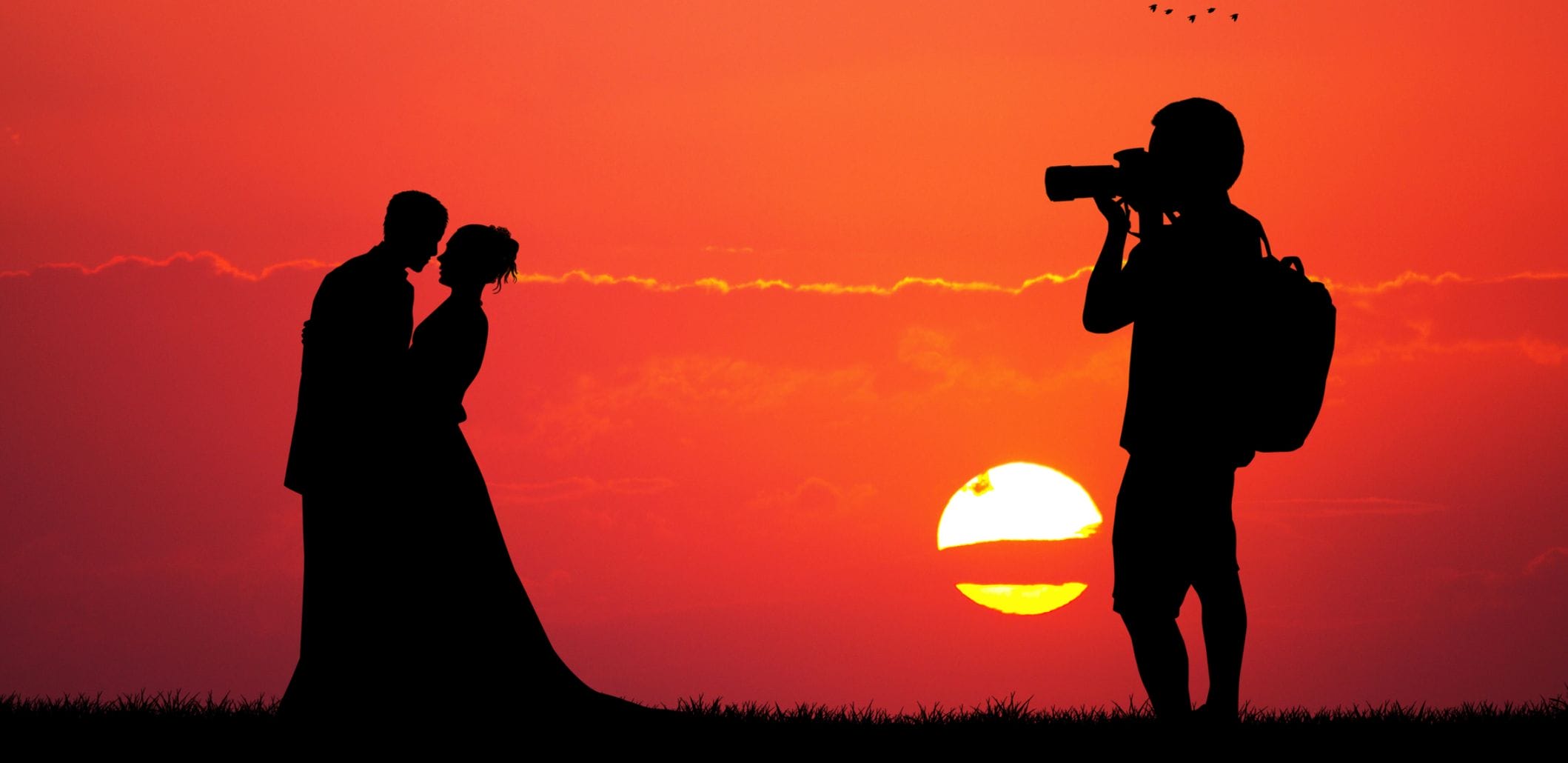 Photo Services