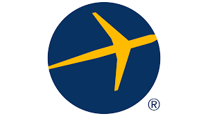 Expedia