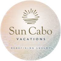 Sun Cabo